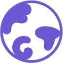 icon of FindTourGuide