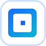icon of Findyourai