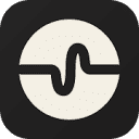 icon of Finetuning.ai