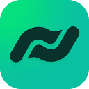 icon of FineVoice Text to Speech