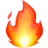 icon of Firecrawl Dev
