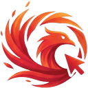 icon of FireRed Image