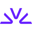 icon of fireworks.ai