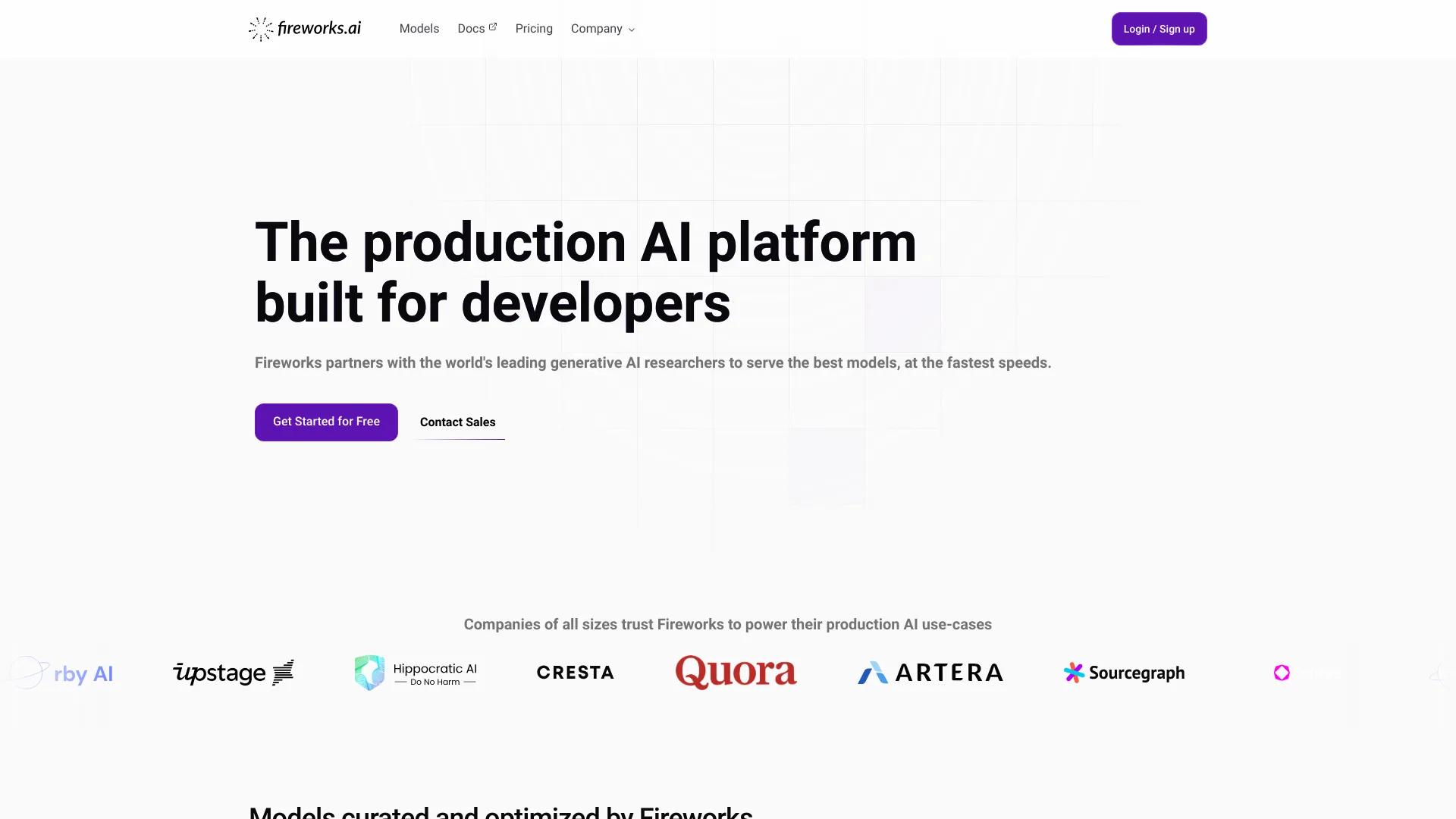 image of fireworks.ai