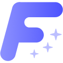 icon of Flaq AI API Platform