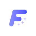 icon of Flaq AI Media API