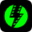 icon of FlashCut