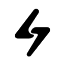 icon of Flashlook AI