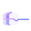 icon of Flatkey AI
