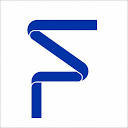 icon of FlexAI