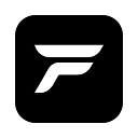 icon of Flexnote