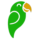 icon of Flint AI