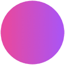 icon of FLIRTcam.ai - unique video AI girlfriend & boyfriend