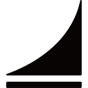icon of Floatboat