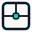 icon of floor plan AI - 1