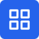 icon of Floor Plan AI