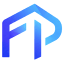 icon of Floor Plan Generator
