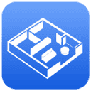 icon of Floor Plan Maker