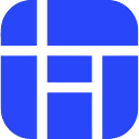 icon of Floor Planner