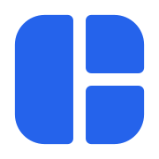 icon of FloorAI