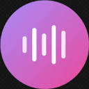 icon of Flow Music