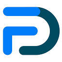 icon of flowdit