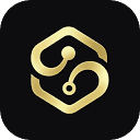 icon of Flowlio AI