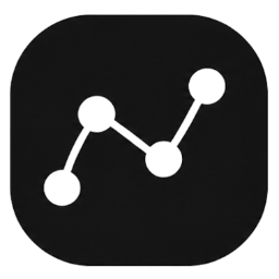 icon of FlowMarket