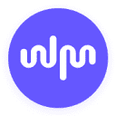 icon of FlowMate