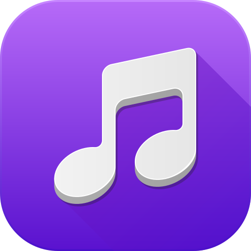 icon of FlowMusic