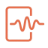 icon of FlowSpeech