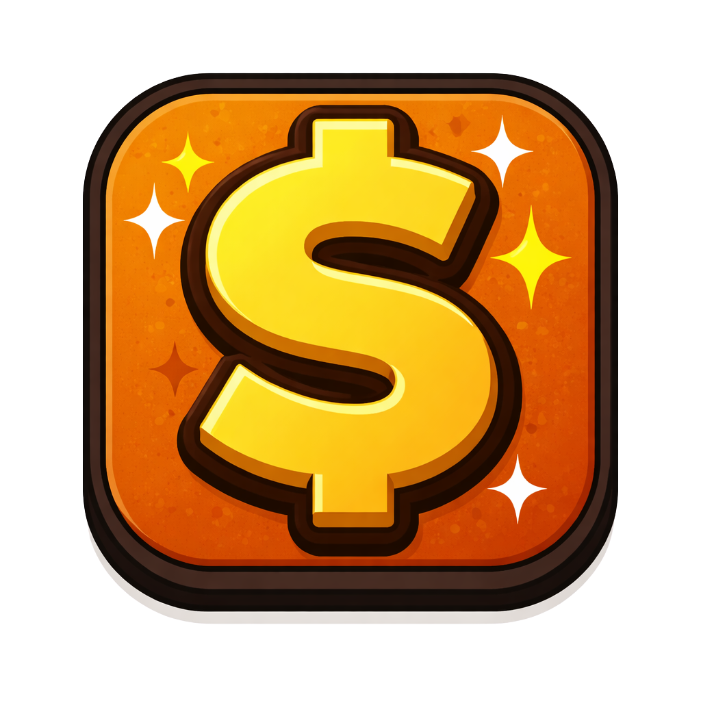 icon of FlowSubs- Subscriptions Management