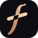icon of Flux 3 AI - Image and Video Generator
