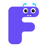 icon of Flux 3 AI