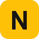 icon of FLUX 3 - dev