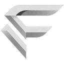 icon of Flux 3 - im