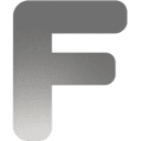 icon of Flux 3 Video & Image
