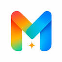 icon of Flux 3