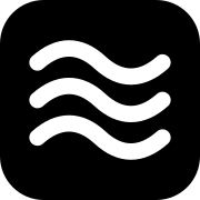 icon of Flux3 AI - org