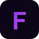icon of Flux3 AI