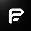 icon of FlyAIgh