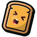 icon of FlyingToast