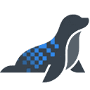 icon of Foca Upscaler - One-Click Physics-Aware AI Image Enhancer