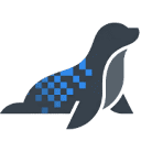icon of Foca Upscaler - Physics-Aware AI Image Enhancer