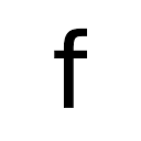 icon of folk