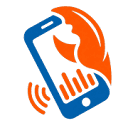 icon of Foneclaw