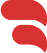 icon of Foneo