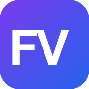 icon of FontVibe