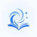 icon of Foreverse