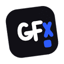 icon of Forge GUI